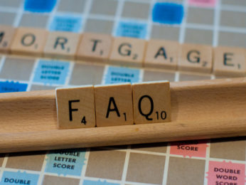 mortgage-faq