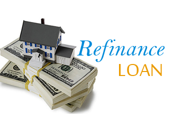 refinance